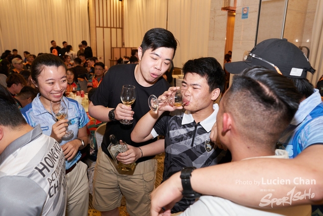 Lucien Chan_23-05-01_Hong Kong Action Air Handgun Championship 2023_2782