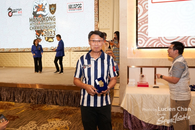 Lucien Chan_23-05-01_Hong Kong Action Air Handgun Championship 2023_2789