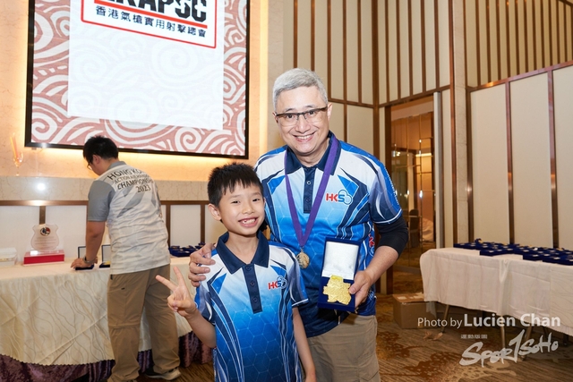 Lucien Chan_23-05-01_Hong Kong Action Air Handgun Championship 2023_2792