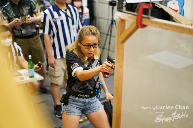 Lucien Chan_23-04-29_Hong Kong Action Air Handgun Championship 2023_0391