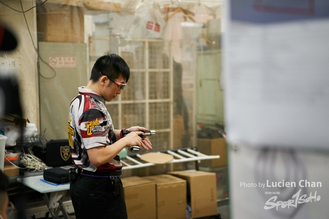 Lucien Chan_23-04-29_Hong Kong Action Air Handgun Championship 2023_0396