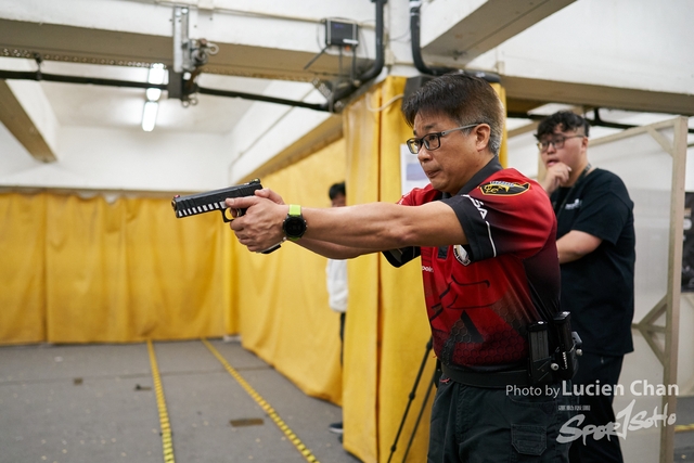 Lucien Chan_23-04-29_Hong Kong Action Air Handgun Championship 2023_0410