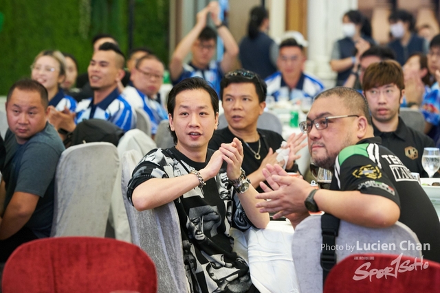 Lucien Chan_23-05-01_Hong Kong Action Air Handgun Championship 2023_2808
