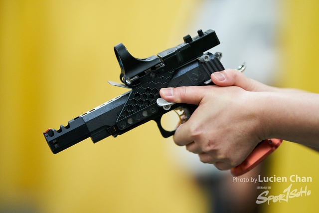 Lucien Chan_23-04-29_Hong Kong Action Air Handgun Championship 2023_0418