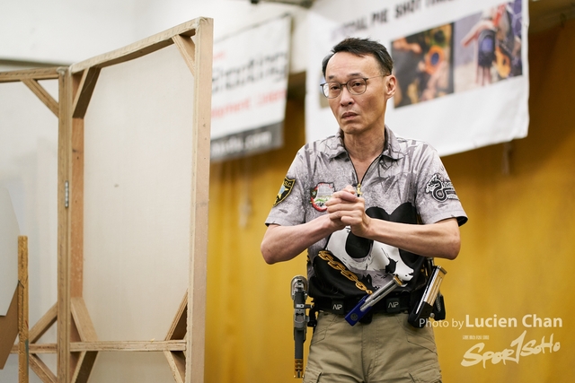 Lucien Chan_23-04-30_Hong Kong Action Air Handgun Championship 2023_0423