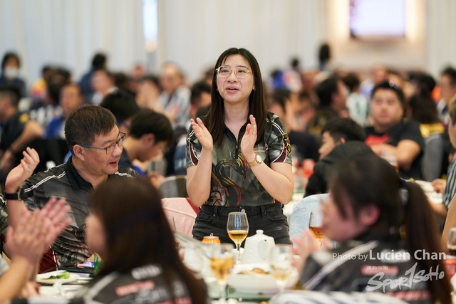 Lucien Chan_23-05-01_Hong Kong Action Air Handgun Championship 2023_2824