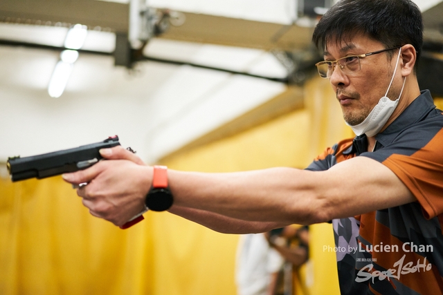 Lucien Chan_23-04-29_Hong Kong Action Air Handgun Championship 2023_0447