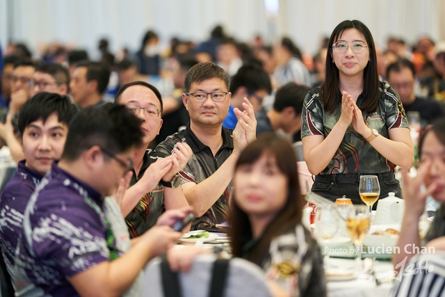Lucien Chan_23-05-01_Hong Kong Action Air Handgun Championship 2023_2827