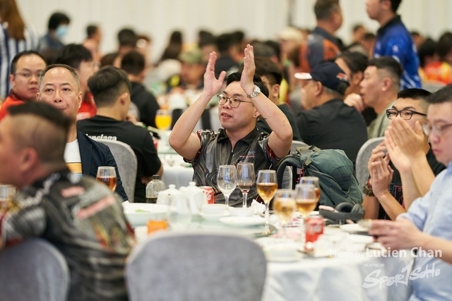 Lucien Chan_23-05-01_Hong Kong Action Air Handgun Championship 2023_2828