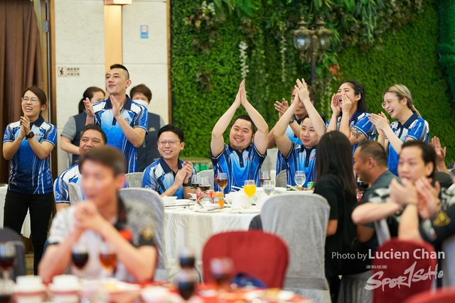 Lucien Chan_23-05-01_Hong Kong Action Air Handgun Championship 2023_2838