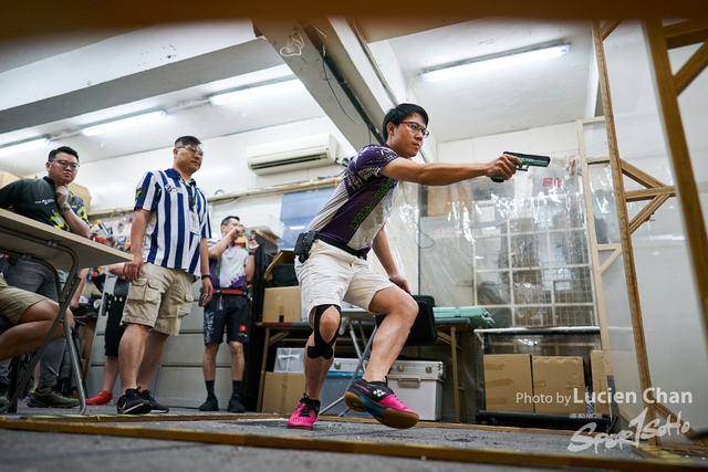 Lucien Chan_23-04-29_Hong Kong Action Air Handgun Championship 2023_0485