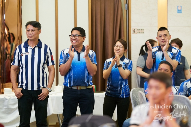 Lucien Chan_23-05-01_Hong Kong Action Air Handgun Championship 2023_2840