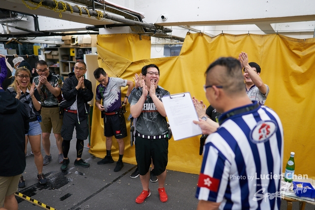 Lucien Chan_23-04-29_Hong Kong Action Air Handgun Championship 2023_0498