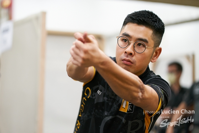 Lucien Chan_23-04-30_Hong Kong Action Air Handgun Championship 2023_0451
