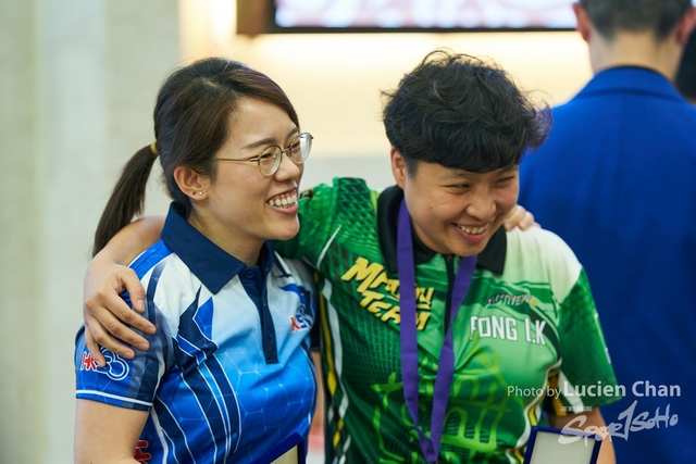 Lucien Chan_23-05-01_Hong Kong Action Air Handgun Championship 2023_2852