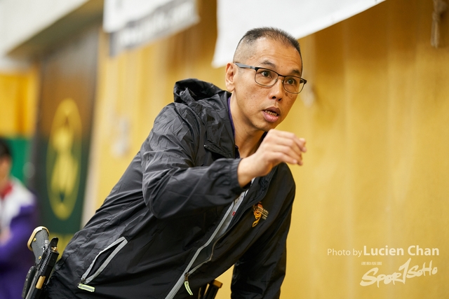 Lucien Chan_23-04-29_Hong Kong Action Air Handgun Championship 2023_0511