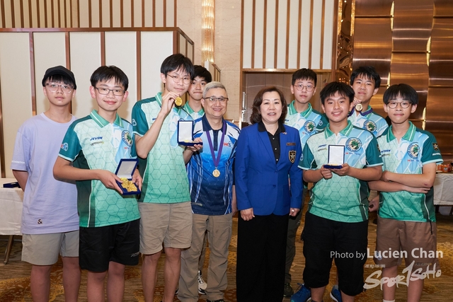 Lucien Chan_23-05-01_Hong Kong Action Air Handgun Championship 2023_2856