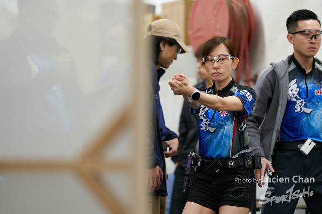 Lucien Chan_23-04-30_Hong Kong Action Air Handgun Championship 2023_0489