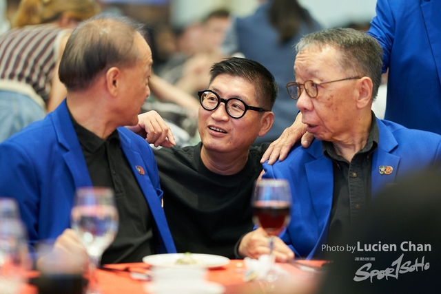 Lucien Chan_23-05-01_Hong Kong Action Air Handgun Championship 2023_2862