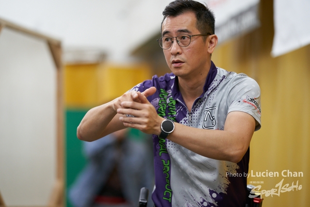 Lucien Chan_23-04-29_Hong Kong Action Air Handgun Championship 2023_0531