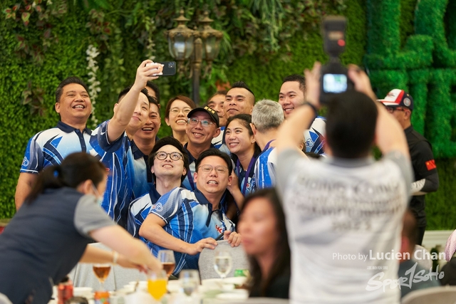 Lucien Chan_23-05-01_Hong Kong Action Air Handgun Championship 2023_2867