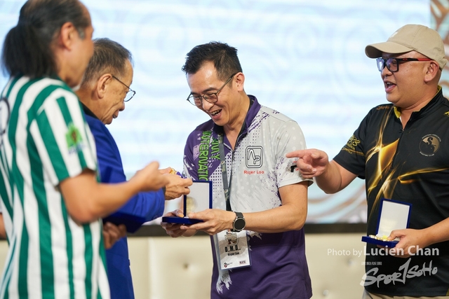 Lucien Chan_23-05-01_Hong Kong Action Air Handgun Championship 2023_2868