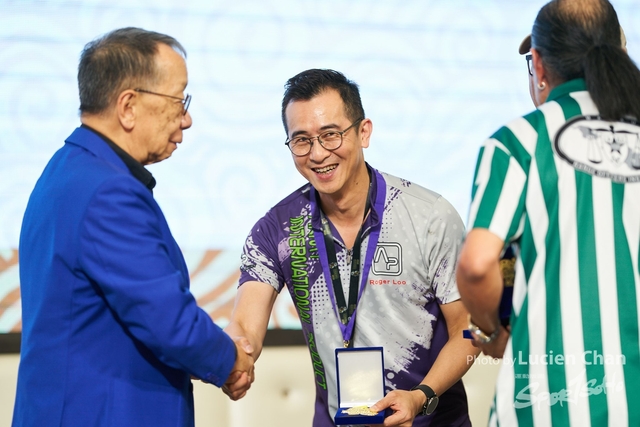 Lucien Chan_23-05-01_Hong Kong Action Air Handgun Championship 2023_2872