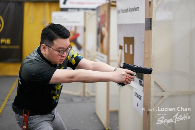Lucien Chan_23-04-29_Hong Kong Action Air Handgun Championship 2023_0560