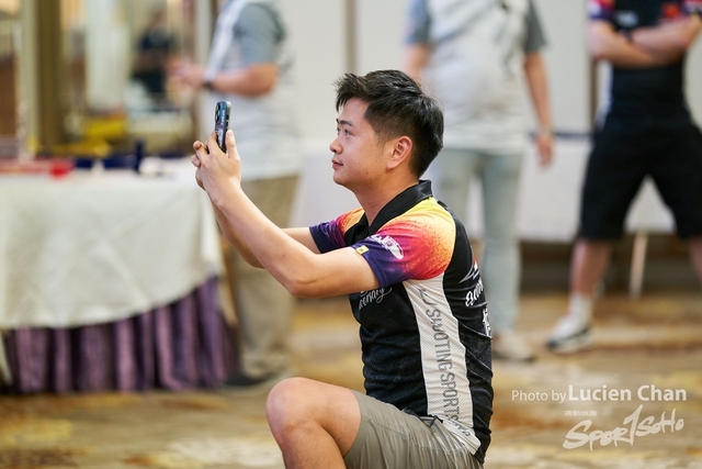 Lucien Chan_23-05-01_Hong Kong Action Air Handgun Championship 2023_2877