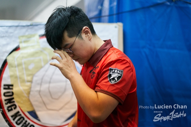 Lucien Chan_23-04-30_Hong Kong Action Air Handgun Championship 2023_0562