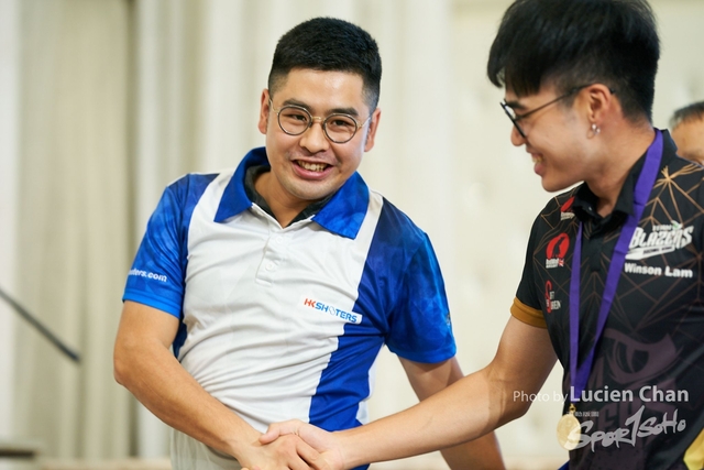 Lucien Chan_23-05-01_Hong Kong Action Air Handgun Championship 2023_2898