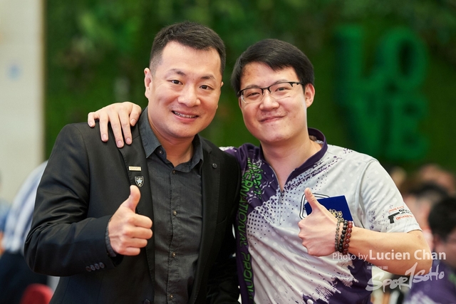 Lucien Chan_23-05-01_Hong Kong Action Air Handgun Championship 2023_2902