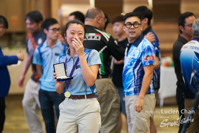 Lucien Chan_23-05-01_Hong Kong Action Air Handgun Championship 2023_2905