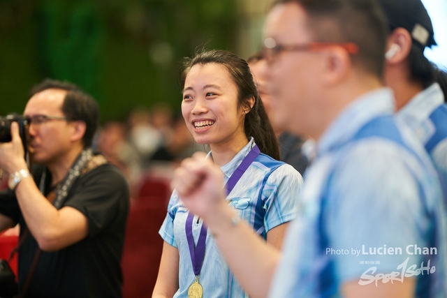 Lucien Chan_23-05-01_Hong Kong Action Air Handgun Championship 2023_2913