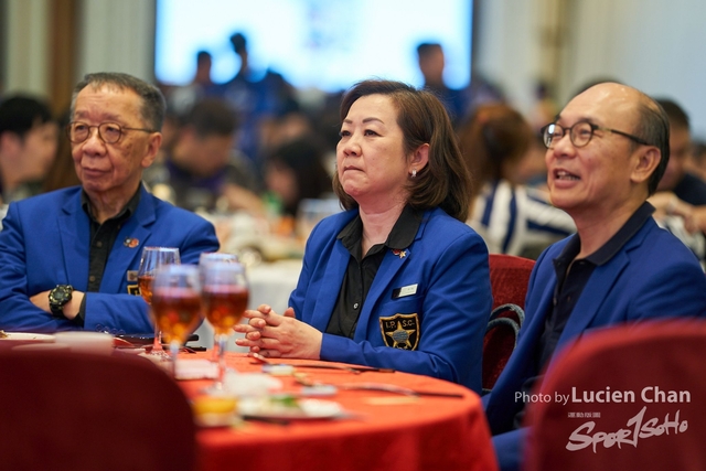 Lucien Chan_23-05-01_Hong Kong Action Air Handgun Championship 2023_2924
