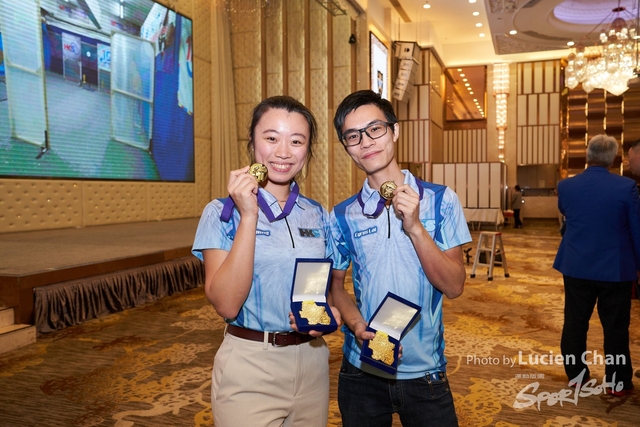 Lucien Chan_23-05-01_Hong Kong Action Air Handgun Championship 2023_2925