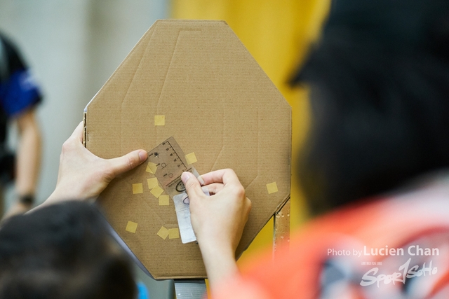 Lucien Chan_23-04-30_Hong Kong Action Air Handgun Championship 2023_0650