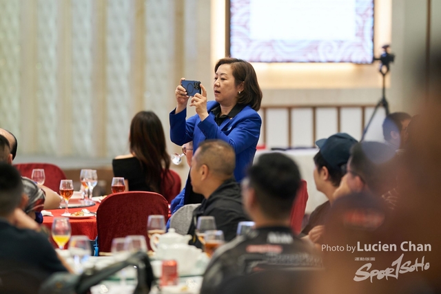 Lucien Chan_23-05-01_Hong Kong Action Air Handgun Championship 2023_2935