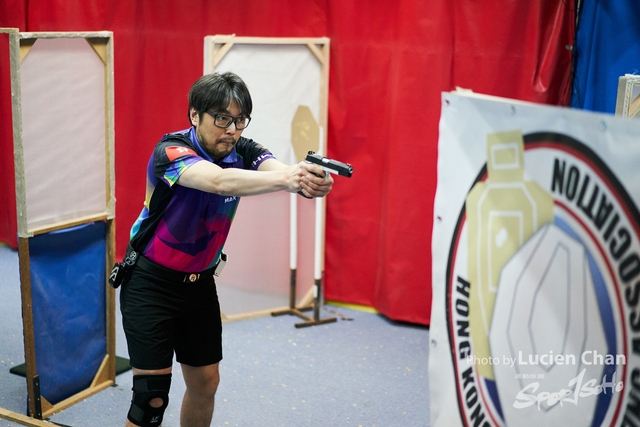 Lucien Chan_23-04-29_Hong Kong Action Air Handgun Championship 2023_0669