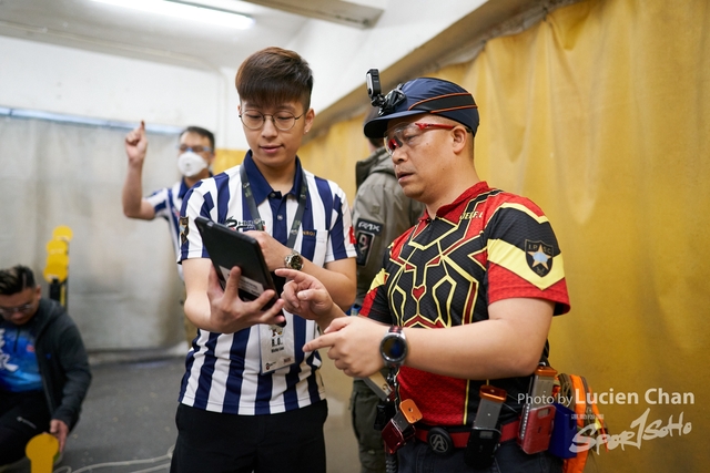 Lucien Chan_23-04-30_Hong Kong Action Air Handgun Championship 2023_0668