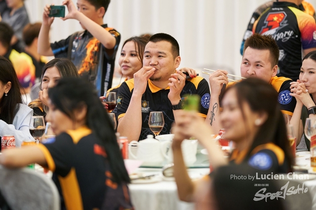 Lucien Chan_23-05-01_Hong Kong Action Air Handgun Championship 2023_2952