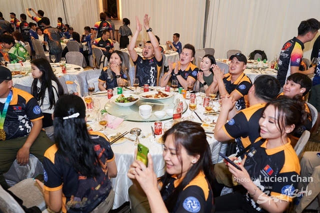 Lucien Chan_23-05-01_Hong Kong Action Air Handgun Championship 2023_2953