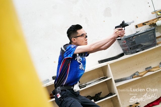 Lucien Chan_23-04-30_Hong Kong Action Air Handgun Championship 2023_0685