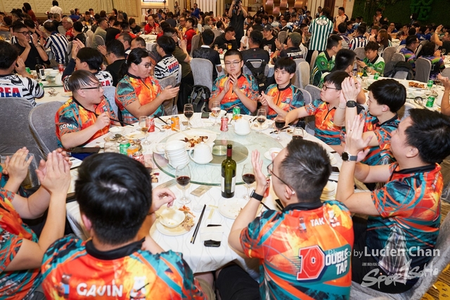 Lucien Chan_23-05-01_Hong Kong Action Air Handgun Championship 2023_2956