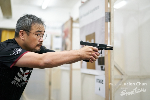 Lucien Chan_23-04-30_Hong Kong Action Air Handgun Championship 2023_0694