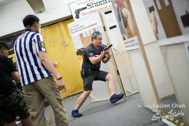 Lucien Chan_23-04-30_Hong Kong Action Air Handgun Championship 2023_0701