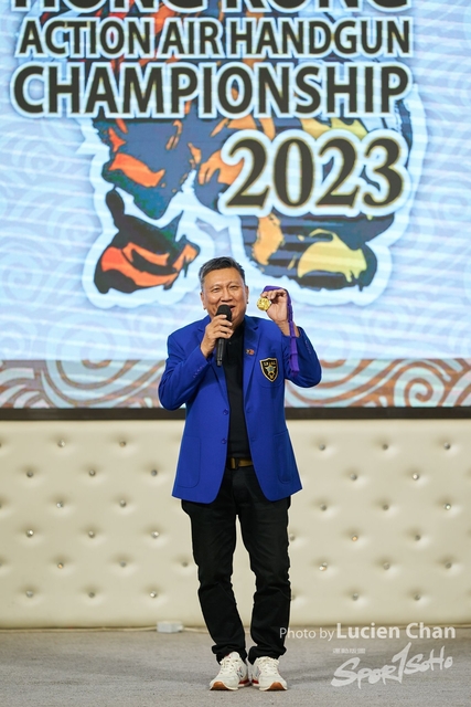 Lucien Chan_23-05-01_Hong Kong Action Air Handgun Championship 2023_2963
