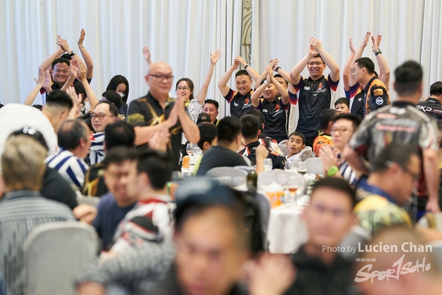 Lucien Chan_23-05-01_Hong Kong Action Air Handgun Championship 2023_2975