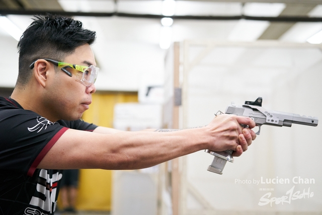 Lucien Chan_23-04-30_Hong Kong Action Air Handgun Championship 2023_0725