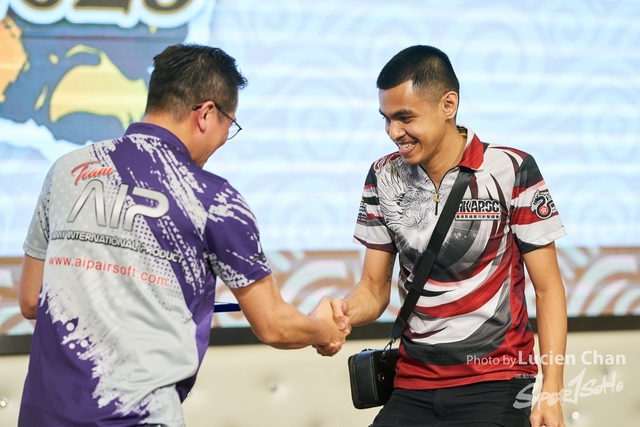 Lucien Chan_23-05-01_Hong Kong Action Air Handgun Championship 2023_2978